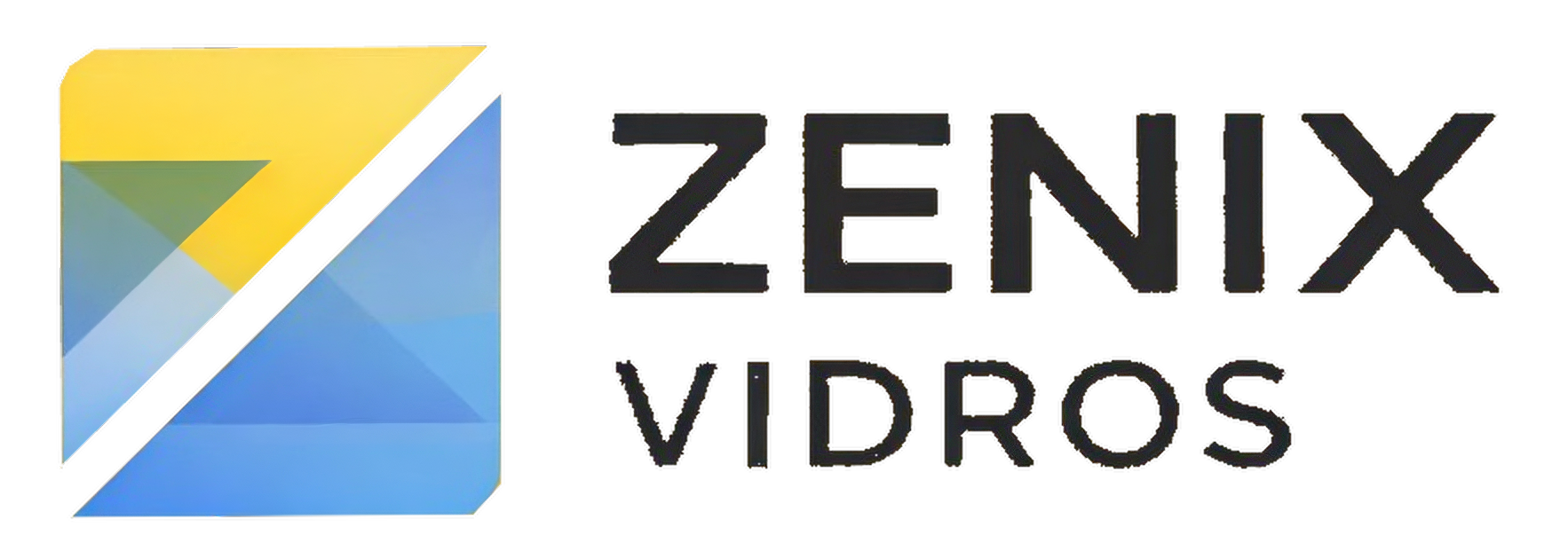 Zenix Vidros